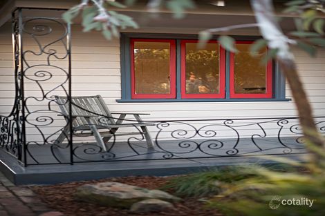 Property photo of 41 Hawthorn Street Coburg VIC 3058