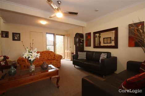 Property photo of 35/15 Pine Avenue Beenleigh QLD 4207