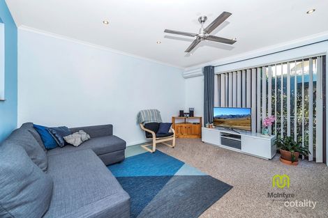 Property photo of 8/43 Booth Street Queanbeyan East NSW 2620