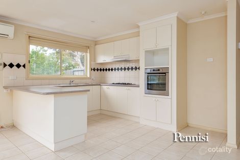 Property photo of 5 Elms Court Gowanbrae VIC 3043