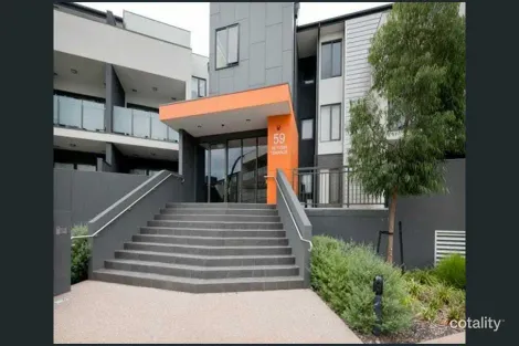 117/59 Autumn Tce, Clayton South, VIC 3169