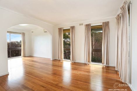 Property photo of 9 Herbert Crescent Keilor East VIC 3033