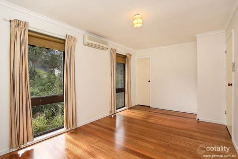 Property photo of 9 Herbert Crescent Keilor East VIC 3033