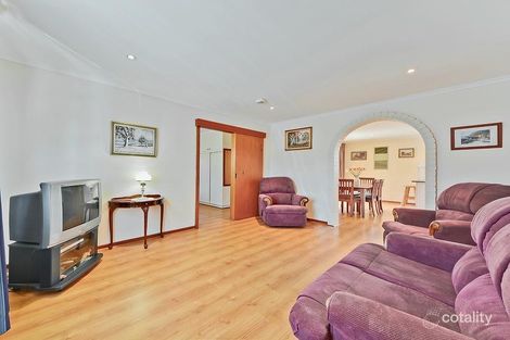 Property photo of 2/1243 North East Road Ridgehaven SA 5097