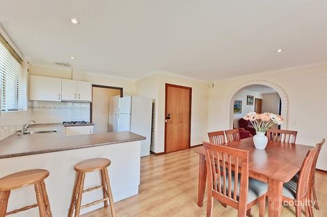 Property photo of 2/1243 North East Road Ridgehaven SA 5097