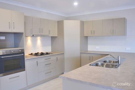 Property photo of 53 Perserverance Street Redlynch QLD 4870