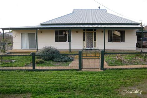 25 Cardiff Rd, Port Lincoln, SA 5606