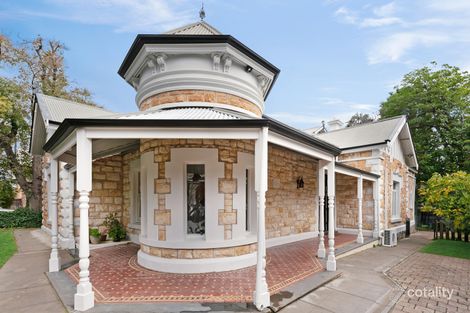 Property photo of 8 Palmerston Road Unley SA 5061