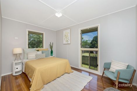 Property photo of 10 Beattie Crescent Vincent QLD 4814