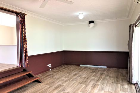 Property photo of 72 Monfarville Street St Marys NSW 2760