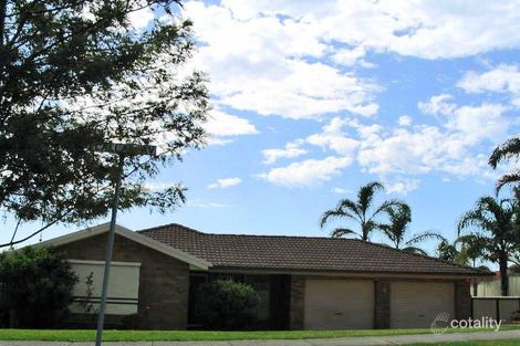 47 Callan Ave, Maryland, NSW 2287