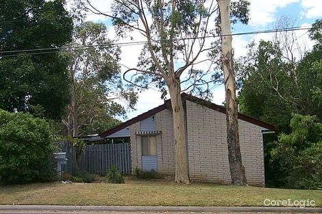 Property photo of 12 Michelangelo Street Fig Tree Pocket QLD 4069