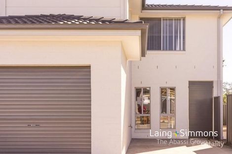 29/30 Australis Dr, Ropes Crossing, NSW 2760