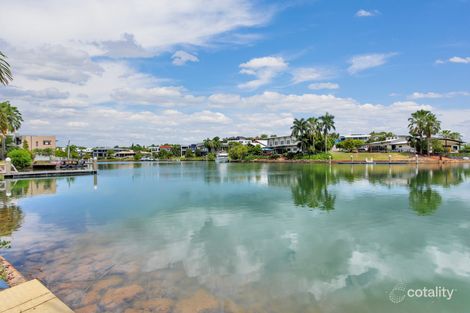 Property photo of 1/47 Bayview Boulevard Bayview NT 0820