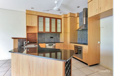 Property photo of 1/47 Bayview Boulevard Bayview NT 0820