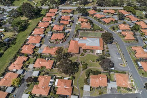 Property photo of 8/41 Craig Road Junction Village VIC 3977