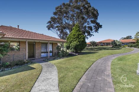 Property photo of 8/41 Craig Road Junction Village VIC 3977