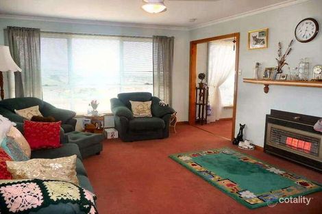 Property photo of 2 Cliffden Court East Devonport TAS 7310