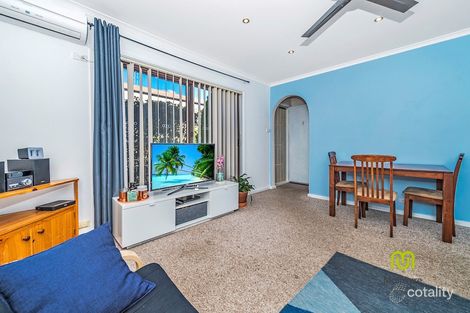 Property photo of 8/43 Booth Street Queanbeyan East NSW 2620