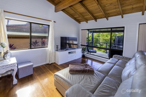 Property photo of 49 Ocean View Road Arrawarra Headland NSW 2456