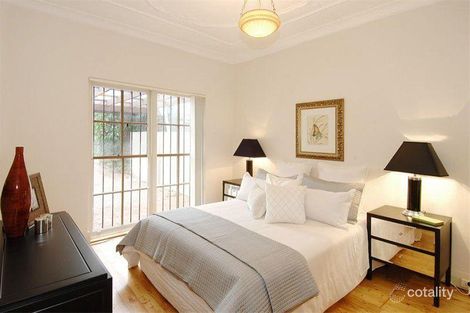 Property photo of 34 Lancaster Road Dover Heights NSW 2030