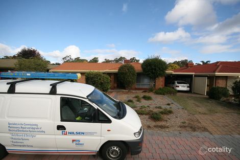 11 Sandler Gr, Aberfoyle Park, SA 5159
