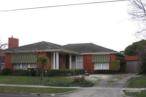 61 Winmalee Dr, Glen Waverley, VIC 3150