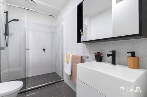 Property photo of 135-137 Roden Street West Melbourne VIC 3003