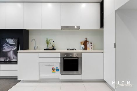 Property photo of 135-137 Roden Street West Melbourne VIC 3003