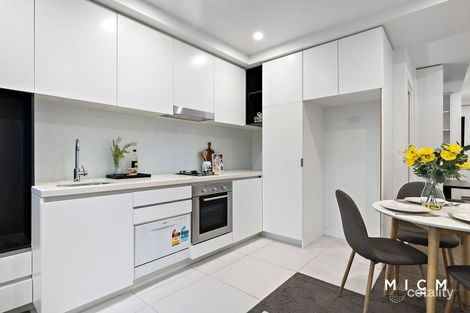 Property photo of 135-137 Roden Street West Melbourne VIC 3003