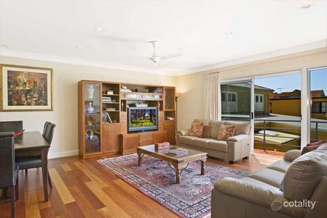 3/17 Clarke St, Vaucluse, NSW 2030