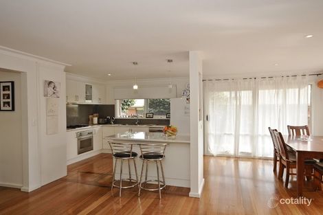 Property photo of 28 Cuthbert Street Heathmont VIC 3135
