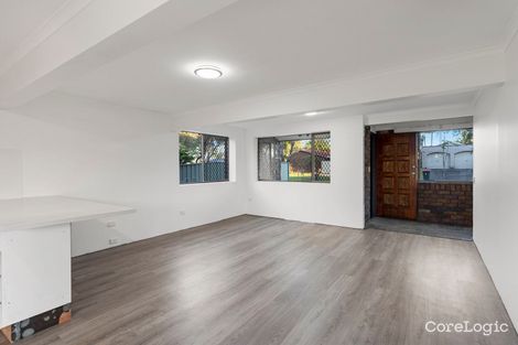 Property photo of 12 Dumaresq Street Sunnybank Hills QLD 4109