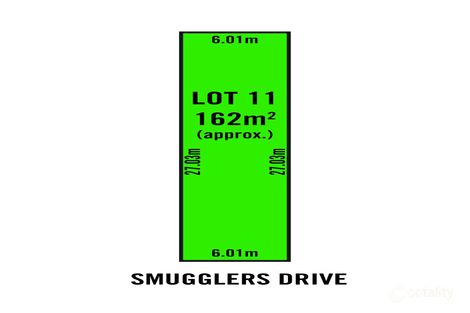11/50 Smugglers Dr, Seaford Rise, SA 5169