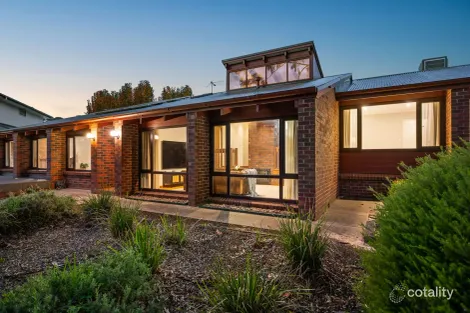 22 Essington St, Flagstaff Hill, SA 5159