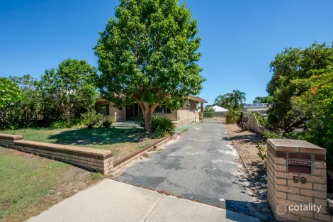 Property photo of 59 Upton Street St James WA 6102