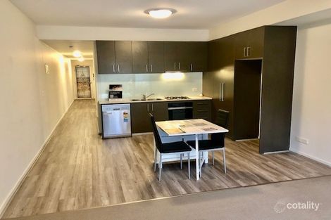 Property photo of 2/78 Epping Road Epping VIC 3076