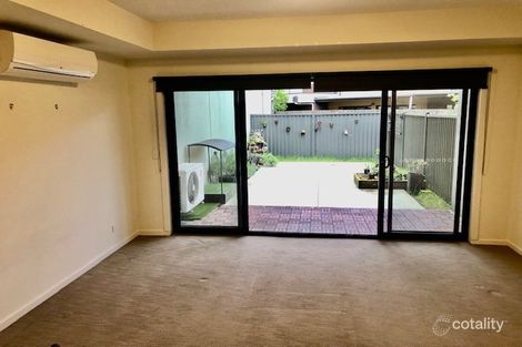 2/78 Epping Rd, Epping, VIC 3076