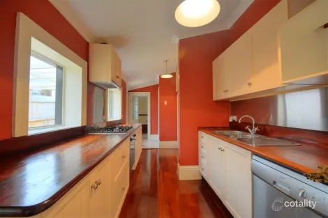 Property photo of 69 Balmain Road Leichhardt NSW 2040