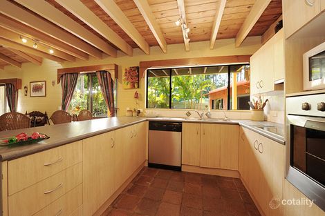 Property photo of 10 Janderra Street Buderim QLD 4556