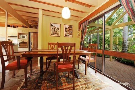 Property photo of 10 Janderra Street Buderim QLD 4556