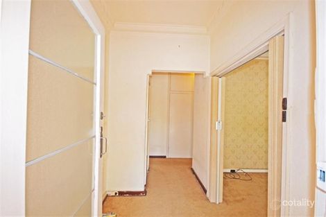 Property photo of 75 Lawler Street North Perth WA 6006