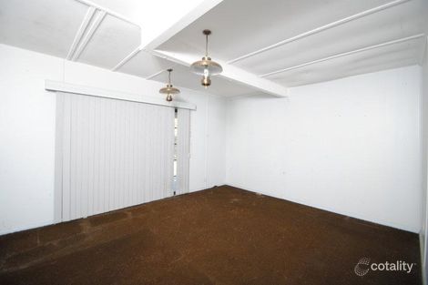 Property photo of 77 Main Road Toukley NSW 2263