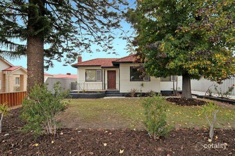 13 Walsh Ave, Redcliffe, WA 6104