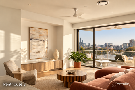 Property photo of 43 Wambool Street Bulimba QLD 4171