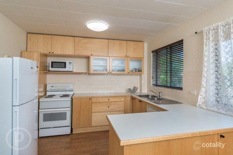 Property photo of 4/60 Sisley Street St Lucia QLD 4067