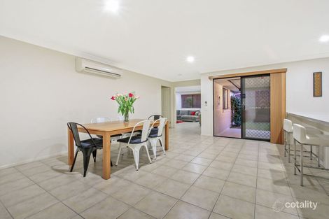 Property photo of 10 Abbot Street North Lakes QLD 4509
