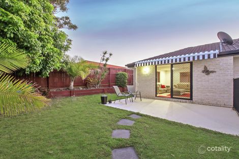 Property photo of 10 Abbot Street North Lakes QLD 4509