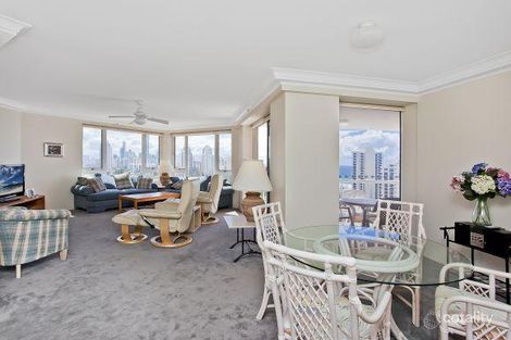 Property photo of 68/129 Surf Parade Broadbeach QLD 4218