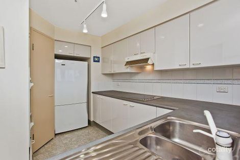 Property photo of 68/129 Surf Parade Broadbeach QLD 4218